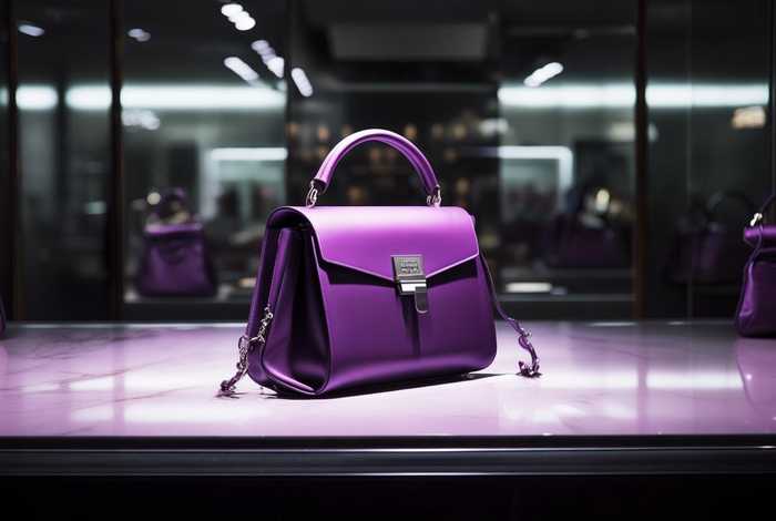 冷门包包品牌千元（冷门包包品牌千元左右）