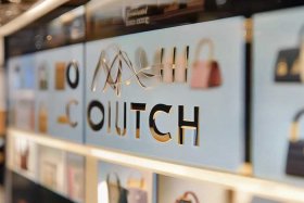 美国coach奥莱官网入口；coachoutlet美国奥莱官网入口