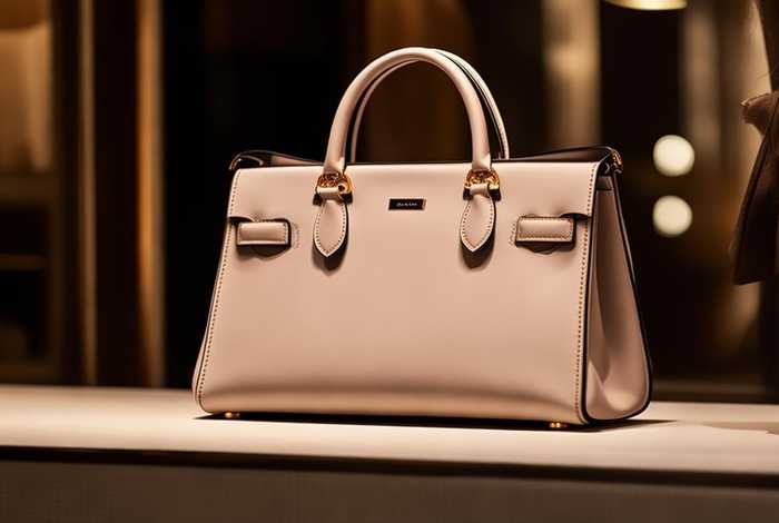 全球最精致的女包、全球最精致的女包品牌