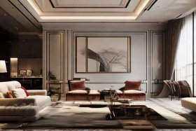 免税店的女士包包品牌的价格一样吗 - 免税店包包跟专柜的质量一样吗