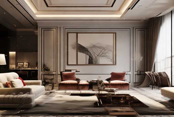 免税店的女士包包品牌的价格一样吗 - 免税店包包跟专柜的质量一样吗