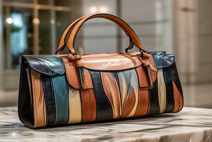 轻奢小众包包女(小众轻奢女包有哪些品牌) 轻奢小众包包女(小众轻奢女包有哪些品牌)