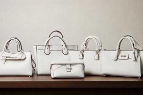 经典白色包包 - 白色经典包包有哪些