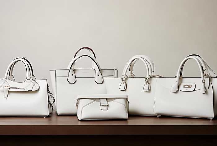 经典白色包包 - 白色经典包包有哪些