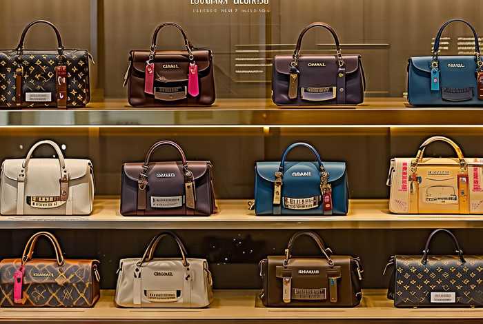 哪些奢侈品包包品牌有序列码、哪些奢侈品包包品牌有序列码和价格