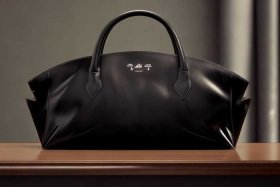 蔻驰属于什么档次的包包；蔻驰属于什么档次的包包品牌