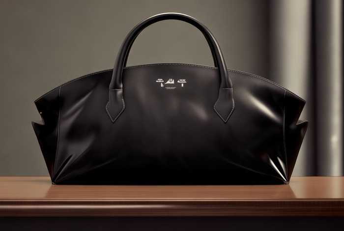 蔻驰属于什么档次的包包；蔻驰属于什么档次的包包品牌