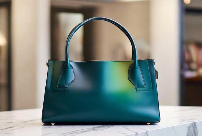 哪个牌子的包时尚好看 - 哪个牌子的包时尚好看又便宜