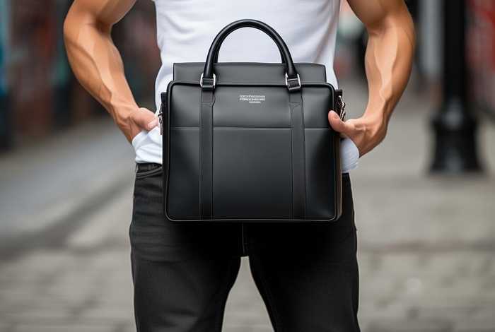 男士斜挎包休闲包货到付款 男士休闲斜挎包品牌货到付款