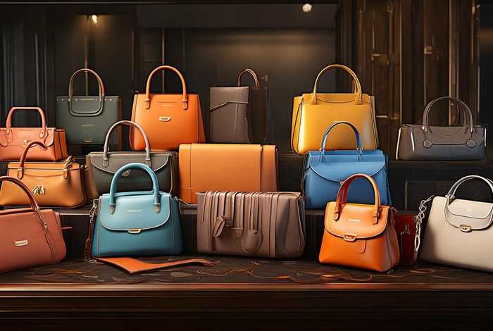 名品女包品牌大全 - 名品女包品牌大全有哪些