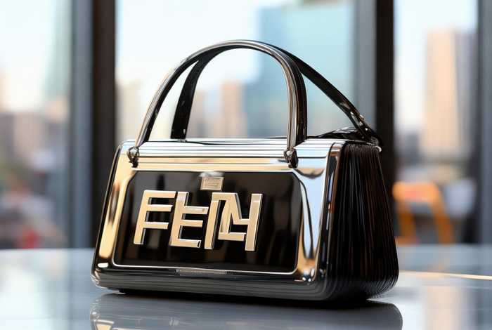 蔻驰新款包包2025、蔻驰新款包包2024