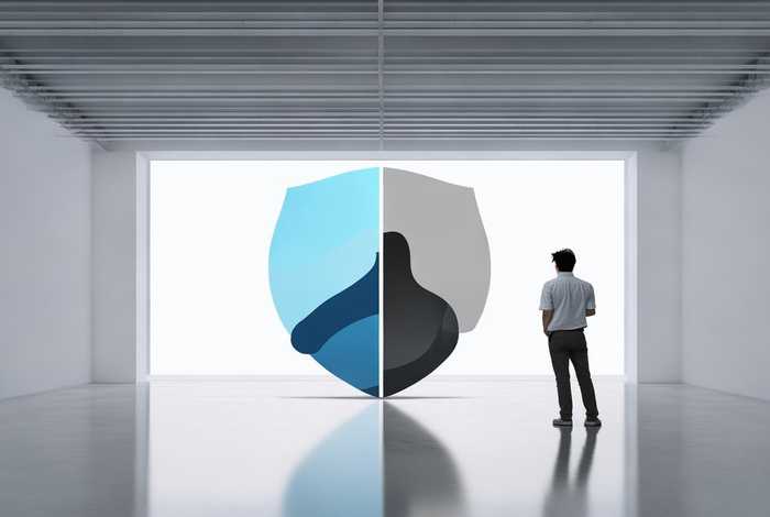 品牌包括无形资产和品质承诺对还是错；品牌是无形资产还是商誉