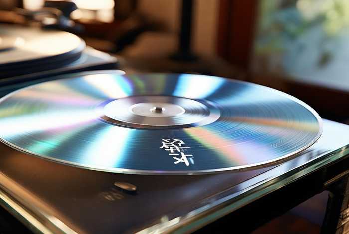 日本唱片志,日本唱片志CD音质怎样 日本唱片志,日本唱片志CD音质怎样