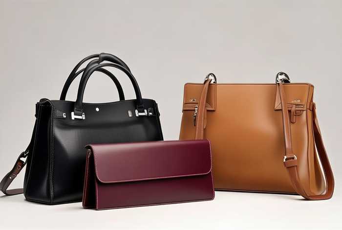 轻奢女包都有哪些 - 轻奢女包都有哪些款式 轻奢女包都有哪些 - 轻奢女包都有哪些款式