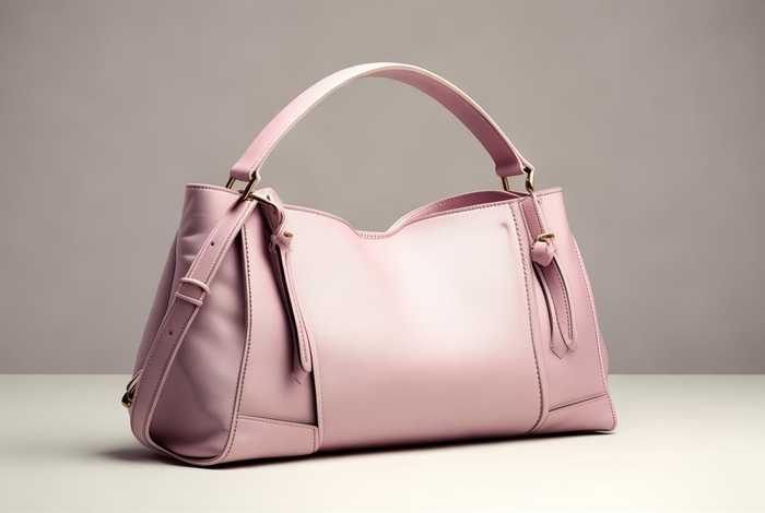 女士布包包新款 女士布包包新款图片