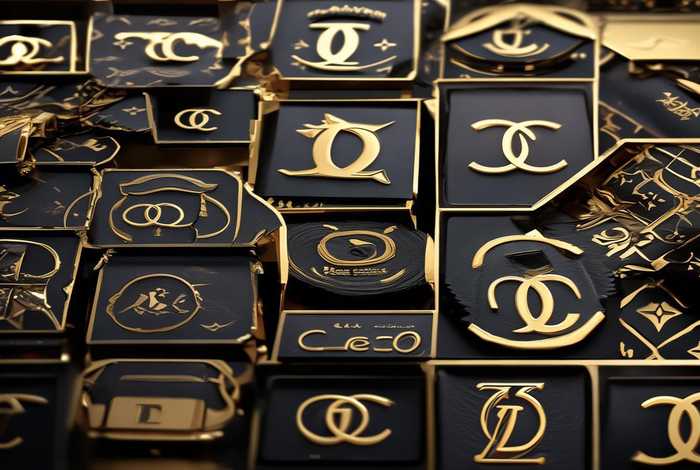 奢侈品标志图片大全 国际品牌 - 奢侈品标志图片大全 国际品牌有哪些 奢侈品标志图片大全 国际品牌 - 奢侈品标志图片大全 国际品牌有哪些