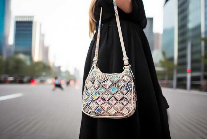 女士斜挎包翻译英文 女士斜挎包翻译英文怎么写