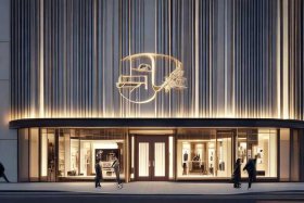 尚美官方旗舰店官网 尚美官方旗舰店官网地址