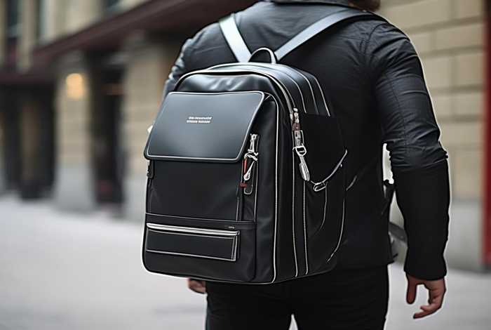 男士背包哪些品牌比较好;男士背包哪些品牌比较好一点 男士背包哪些品牌比较好;男士背包哪些品牌比较好一点