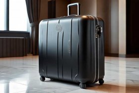 拉杆箱品牌价格（拉杆箱品牌价格及图片大全）