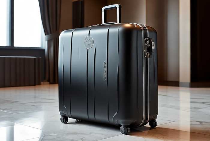 拉杆箱品牌价格（拉杆箱品牌价格及图片大全）