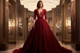 女士奢侈品衣服品牌大全、女士奢侈品衣服品牌大全图片