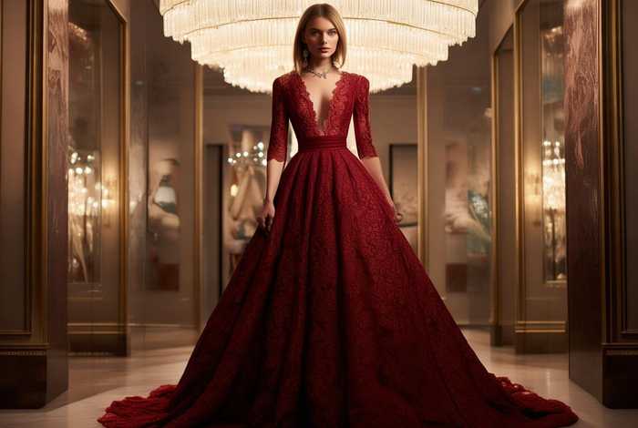 女士奢侈品衣服品牌大全、女士奢侈品衣服品牌大全图片