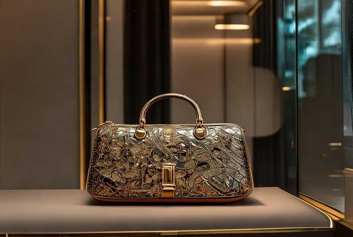 国内十大名牌包包排名第一 - 国内十大名牌包包排名第一是哪个