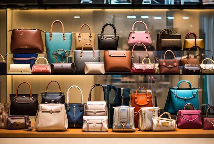 日本女式包包品牌；日本女式包包品牌大全