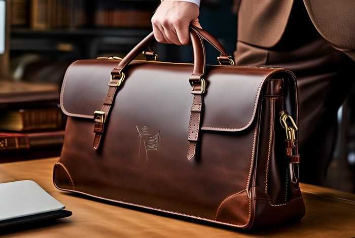 男士真皮包品牌排行榜前十名（男士真皮包品牌排行榜前十名有哪些）