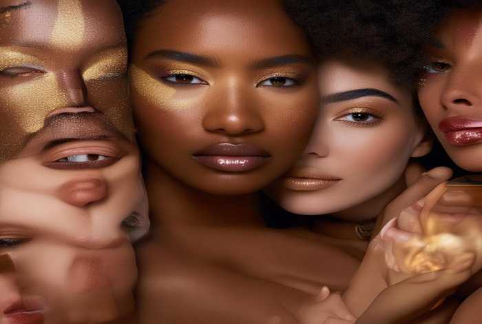 化妆品广告宣传语英文 化妆品广告宣传语英文翻译 化妆品广告宣传语英文 化妆品广告宣传语英文翻译