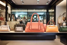 女用包包品牌 女用包包品牌推荐