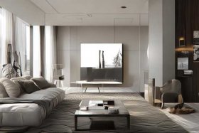 卡地亚手表价格大全；卡地亚手表价格大全图片男士大表盘