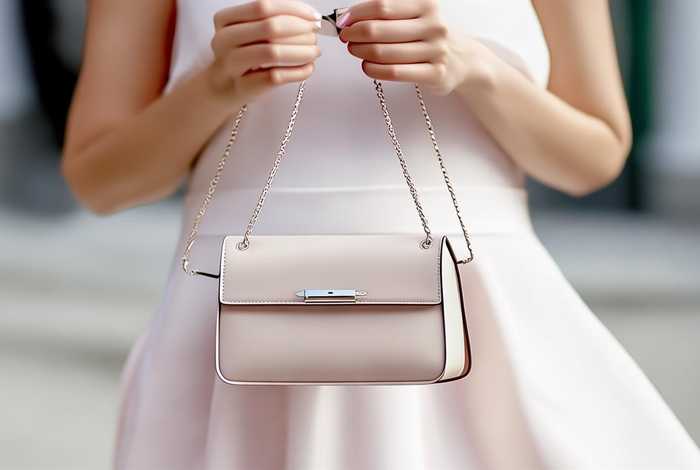 挎包女士新款小包；挎包女士新款小包价格