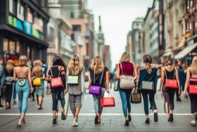 女性挎包品牌排行榜，女性挎包品牌排行榜大全