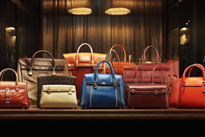 轻奢包包排行榜前十名 轻奢包包排行榜前十名有哪些 轻奢包包排行榜前十名 轻奢包包排行榜前十名有哪些