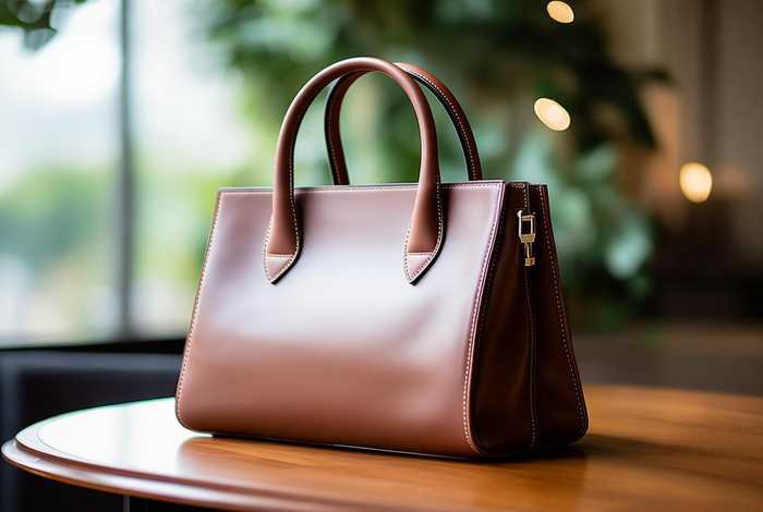 女士包包中等价位;女士包包中等价位是多少 女士包包中等价位;女士包包中等价位是多少