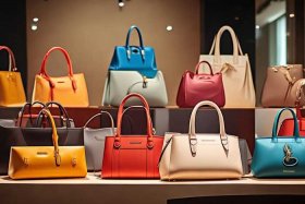 国际知名品牌女包有哪些、国际知名品牌女包有哪些款式