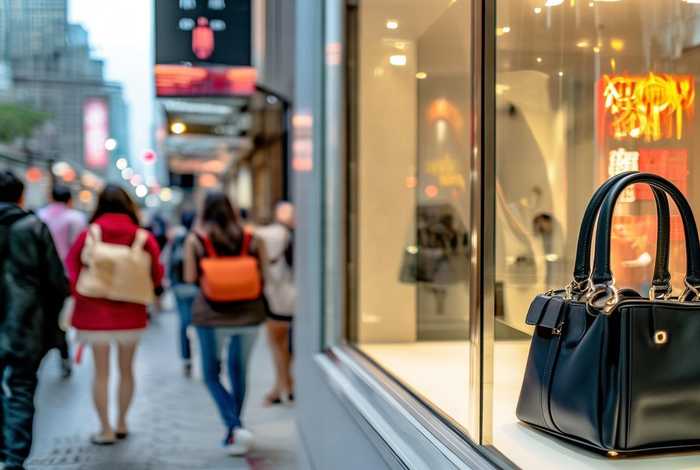 国内包包品牌性价比最高、国内包包品牌性价比最高的是哪个