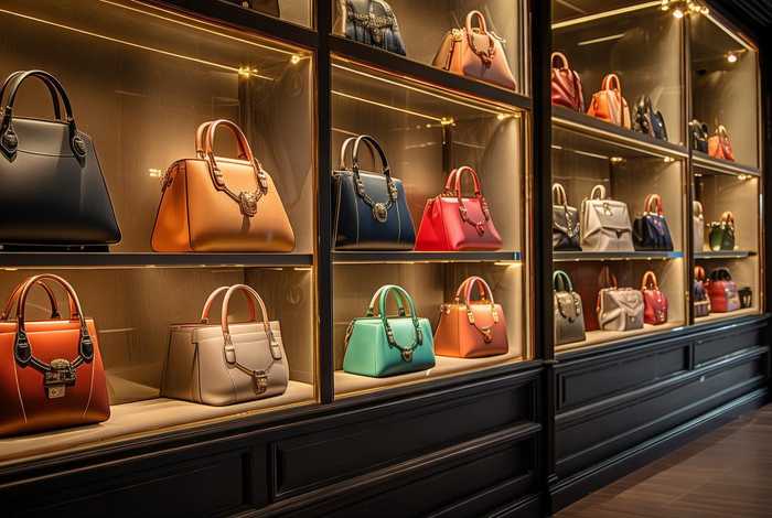 奢侈品包包货源哪里找、奢侈品包包从哪里买