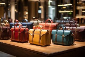 奢侈品男包顶级货源 - 奢侈品男包排名