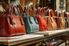 女士包真皮价格及图片，女士包真皮价格及图片大全