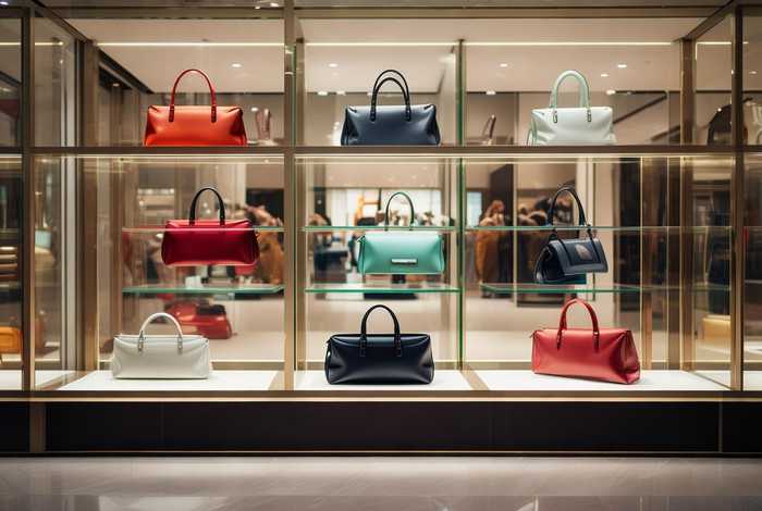 国内比较知名的女包、国内比较知名的女包专卖店