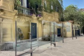 蔻一女包经典款 蔻一女包是什么档次