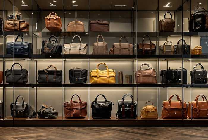 上千的包包品牌男士；上千的包包品牌男士推荐