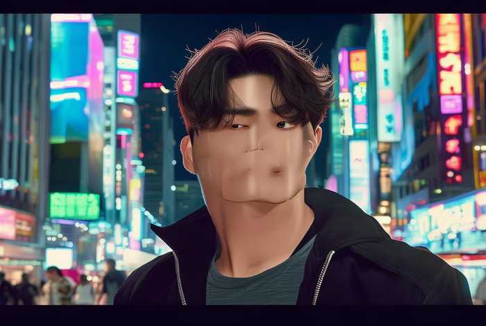 韩国最火的男明星,最火的韩国男明星前十名 韩国最火的男明星,最火的韩国男明星前十名