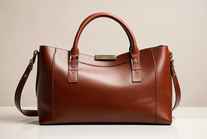 女士真皮手包新款图片 - 女士真皮手包新款图片及价格