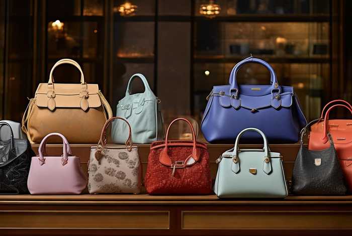 国内女包十大奢侈品牌排行榜有哪些 - 国内女包十大奢侈品牌排行榜有哪些牌子