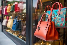 去美国值得买的包包 - 去美国值得买的包包有哪些