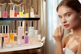 护肤品牌排行榜前十名有哪些最新 - 护肤品牌排行榜前十名有哪些最新的